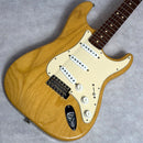 Fender Mexico Classic Series 70's Stratocaster【加古川店】