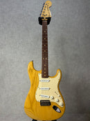 Fender Mexico Classic Series 70's Stratocaster【加古川店】