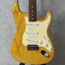 Fender Mexico Classic Series 70's Stratocaster【加古川店】