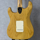 Fender Mexico Classic Series 70's Stratocaster【加古川店】