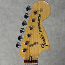 Fender Mexico Classic Series 70's Stratocaster【加古川店】