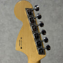 Fender Mexico Classic Series 70's Stratocaster【加古川店】