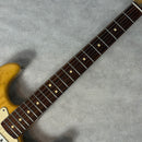 Fender Mexico Classic Series 70's Stratocaster【加古川店】