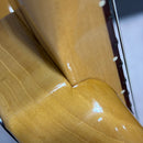 Fender Mexico Classic Series 70's Stratocaster【加古川店】