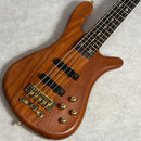 Warwick Streamer Stage II 5st【加古川店】