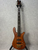 Warwick Streamer Stage II 5st【加古川店】