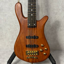 Warwick Streamer Stage II 5st【加古川店】