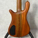 Warwick Streamer Stage II 5st【加古川店】
