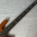 Warwick Streamer Stage II 5st【加古川店】