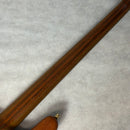Warwick Streamer Stage II 5st【加古川店】