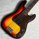 Bacchus Craft Series BPB-100R【加古川店】