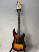 Bacchus Craft Series BPB-100R【加古川店】