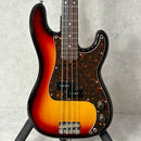 Bacchus Craft Series BPB-100R【加古川店】