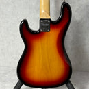 Bacchus Craft Series BPB-100R【加古川店】