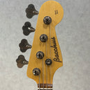 Bacchus Craft Series BPB-100R【加古川店】