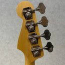 Bacchus Craft Series BPB-100R【加古川店】