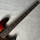 Bacchus Craft Series BPB-100R【加古川店】
