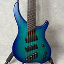 DINGWALL ABZ 5st Wenge Neck Blue Fade【加古川店】