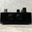 【中古】 TECH21 SANSAMP BASS DRIVER DI V1【加古川店】