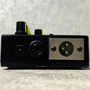 【中古】 TECH21 SANSAMP BASS DRIVER DI V1【加古川店】