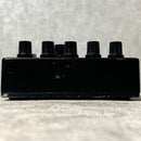 【中古】 TECH21 SANSAMP BASS DRIVER DI V1【加古川店】