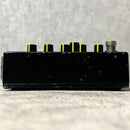 【中古】 TECH21 SANSAMP BASS DRIVER DI V1【加古川店】