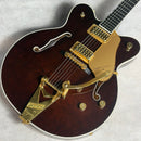 Gretsch 6122 Country Classic II【加古川店】