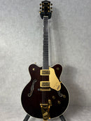 Gretsch 6122 Country Classic II【加古川店】