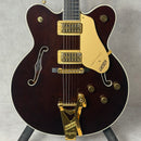 Gretsch 6122 Country Classic II【加古川店】