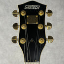 Gretsch 6122 Country Classic II【加古川店】
