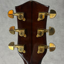 Gretsch 6122 Country Classic II【加古川店】