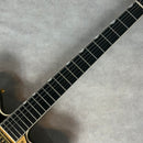 Gretsch 6122 Country Classic II【加古川店】