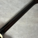 Gretsch 6122 Country Classic II【加古川店】