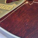 Gretsch 6122 Country Classic II【加古川店】
