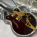 Gretsch 6122 Country Classic II【加古川店】