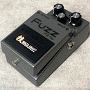 【中古】 BOSS FZ-1W Fuzz 【加古川店】
