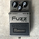 【中古】 BOSS FZ-1W Fuzz 【加古川店】