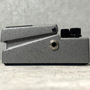 【中古】 BOSS FZ-1W Fuzz 【加古川店】