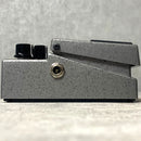 【中古】 BOSS FZ-1W Fuzz 【加古川店】