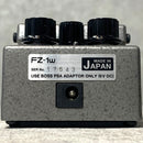 【中古】 BOSS FZ-1W Fuzz 【加古川店】