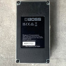【中古】 BOSS FZ-1W Fuzz 【加古川店】