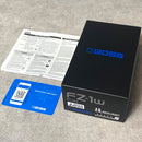 【中古】 BOSS FZ-1W Fuzz 【加古川店】