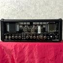【中古】 Hughes&Kettner Grandmeister 36 & FSM432 MKIII【加古川店】