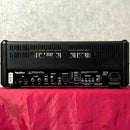 【中古】 Hughes&Kettner Grandmeister 36 & FSM432 MKIII【加古川店】