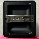 【中古】 Hughes&Kettner Grandmeister 36 & FSM432 MKIII【加古川店】