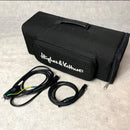 【中古】 Hughes&Kettner Grandmeister 36 & FSM432 MKIII【加古川店】