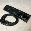 【中古】 Hughes&Kettner Grandmeister 36 & FSM432 MKIII【加古川店】
