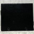 【中古】 Free The Tone JB-41【加古川店】