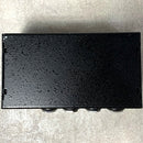 【中古】 Free The Tone JB-41【加古川店】