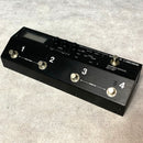 【中古】 BOSS MS-3 Multi Effects Switcher【加古川店】